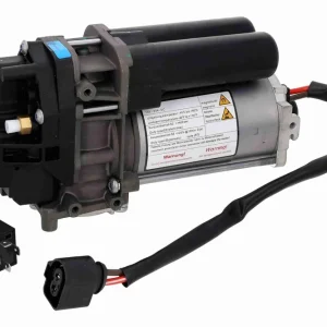 Zamów dziś Sprężarka, instalacja pneumatyczna VEMO V10-52-0010