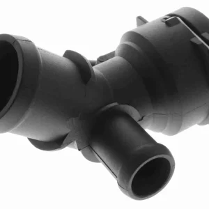 Kołnierz płynu chłodzącego VAICO V10-5207 Obniżka ceny