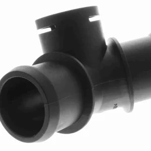 Kołnierz płynu chłodzącego VAICO V10-5210 Nowy