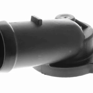 Kołnierz płynu chłodzącego VAICO V10-5211 Tani