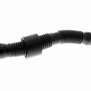 Wąż, wentylacja skrzyni korbowej VAICO V10-5225 Wysoka jakość