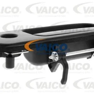 Wyprzedaż Zewnętrzny uchwyt drzwi VAICO V10-5243