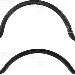 Darmowa dostawa Zestaw uszczelek, miska olejowa VICTOR REINZ 10-52431-01