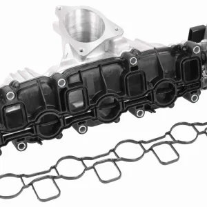 Bezpieczna płatność Moduł rury wlotowej VAICO V10-5268