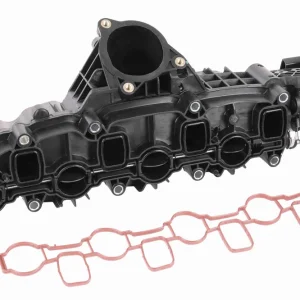 Ekspresowa dostawa Moduł rury wlotowej VAICO V10-5269