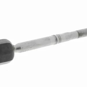 Zniżka Połączenie osiowe, drążek kierowniczy poprzeczny VAICO V10-5272