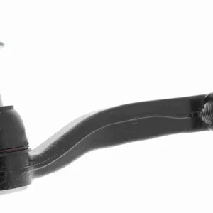 Końcówka drążka kierowniczego poprzecznego VAICO V10-5275 Hit cenowy