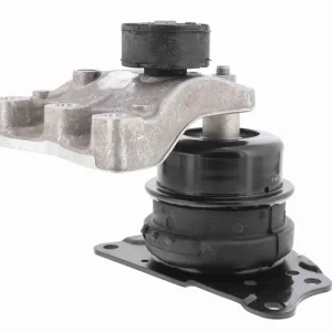 Kup online Łożyskowanie silnika VAICO V10-5289