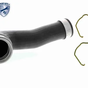 Bestseller Przewód powietrza doładowującego VAICO V10-5302