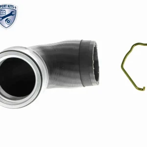 Dodaj do koszyka Przewód powietrza doładowującego VAICO V10-5307