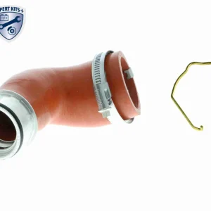 Darmowa dostawa Przewód powietrza doładowującego VAICO V10-5308