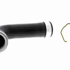 Do wyczerpania zapasów Przewód powietrza doładowującego VAICO V10-5310