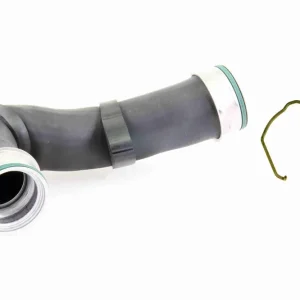 Bestseller Przewód powietrza doładowującego VAICO V10-5313