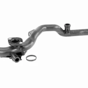 Wybór klientów Rurka płynu chłodzącego VAICO V10-5318