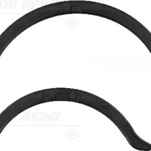 Zestaw uszczelek, miska olejowa VICTOR REINZ 10-53403-01 Nowość