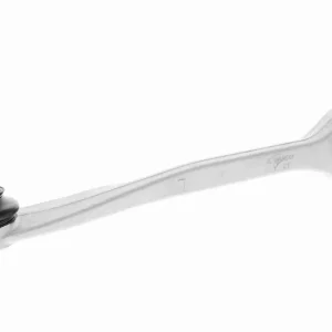 Bezpieczna płatność Wahacz, zawieszenie koła VAICO V10-5343