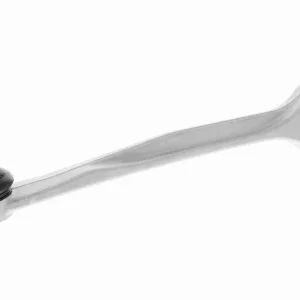 Wahacz, zawieszenie koła VAICO V10-5344 Wysoka jakość