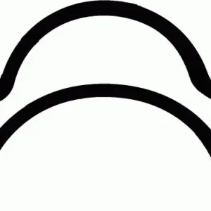 Zestaw uszczelek, miska olejowa VICTOR REINZ 10-53474-01 Najlepsza cena