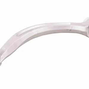 Bezpieczne zakupy Wahacz, zawieszenie koła VAICO V10-5348