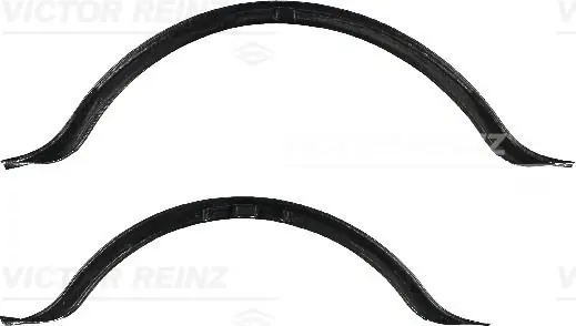 Zestaw uszczelek, miska olejowa VICTOR REINZ 10-53492-01 Zniżka