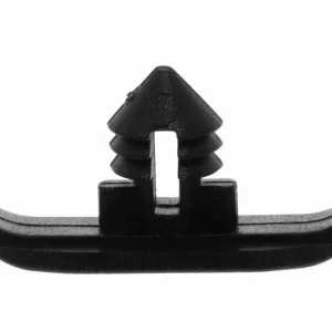 Clip, listwa ochronna VAICO V10-5354 Hit cenowy