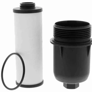 Zestaw filtra hydraulicznego, automatyczna skrzynia biegów VAICO V10-5361 Tani