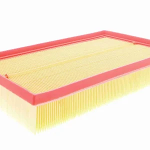 Filtr powietrza VAICO V10-5367 Promocja