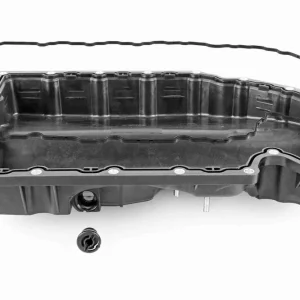 Zamów dziś Miska olejowa VAICO V10-5374