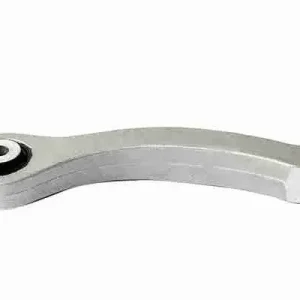 Drążek / wspornik, stabilizator VAICO V10-5381 Zniżka