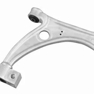 Hit sprzedaży Wahacz, zawieszenie koła VAICO V10-5386