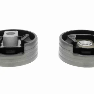 Bezpieczne zakupy Łożyskowanie silnika VAICO V10-5388