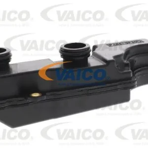 Filtr hydrauliczny, automatyczna skrzynia biegów VAICO V10-5395 Bestseller