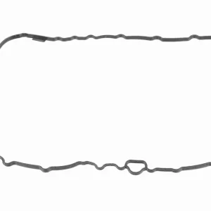 Bezpieczna płatność Uszczelka, miska olejowa automatycznej skrzyni biegów VAICO V10-5396