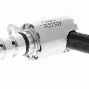 Zawór utrzymujący ciśnienie oleju VEMO V10-54-0002 Zniżka