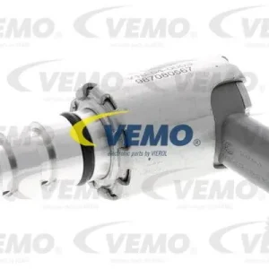 Zawór utrzymujący ciśnienie oleju VEMO V10-54-0003 Premium