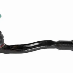 Bezpieczna płatność Końcówka drążka kierowniczego poprzecznego VAICO V10-5406