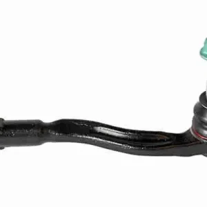 Końcówka drążka kierowniczego poprzecznego VAICO V10-5407 Ekspresowa dostawa