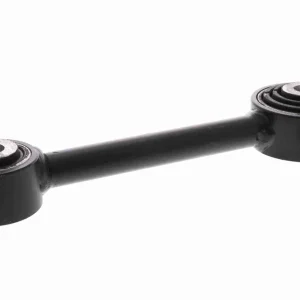 Drążek / wspornik, stabilizator VAICO V10-5410 Dostępne od ręki