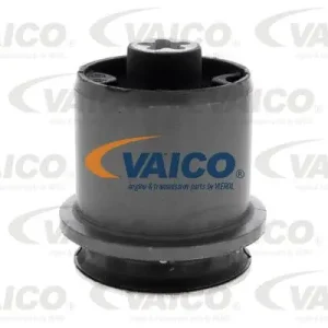 Zamów teraz Łożyskowanie, belka osi VAICO V10-5416