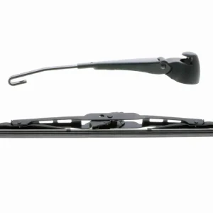 Zestaw wycieraczek, czyszczenie szyb VAICO V10-5440 Ostatnia szansa