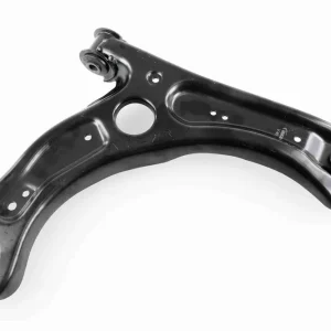 Wahacz, zawieszenie koła VAICO V10-5441 Do wyczerpania zapasów