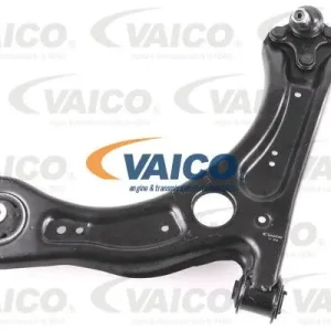 Wahacz, zawieszenie koła VAICO V10-5442 Ograniczona ilość