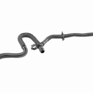 Wąż, wentylacja skrzyni korbowej VAICO V10-5455 Darmowa dostawa