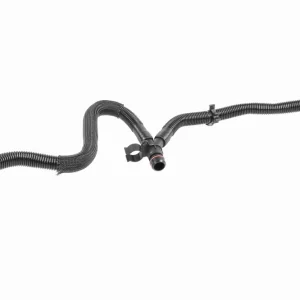 Wąż, wentylacja skrzyni korbowej VAICO V10-5456 Okazja