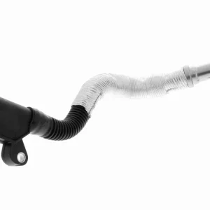 Wąż, wentylacja skrzyni korbowej VAICO V10-5459 Taniej