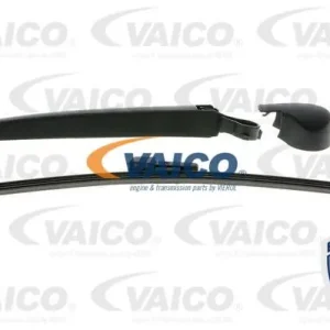 Bezpieczne zakupy Zestaw wycieraczek, czyszczenie szyb VAICO V10-5472