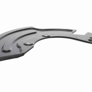 Cena promocyjna Panel rozbryzgiwujący, tarcza hamulcowa VAICO V10-5478