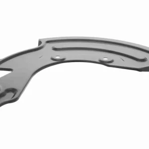 Zniżka Panel rozbryzgiwujący, tarcza hamulcowa VAICO V10-5479