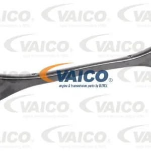 Wahacz, zawieszenie koła VAICO V10-5482 Hit cenowy