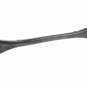 Wahacz, zawieszenie koła VAICO V10-5483 Nowy